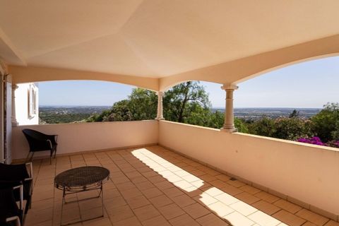 Villa i Tunes, Faro, Tunes - € 2.500.000 | Ref: AGM-MCD022 - foto 20