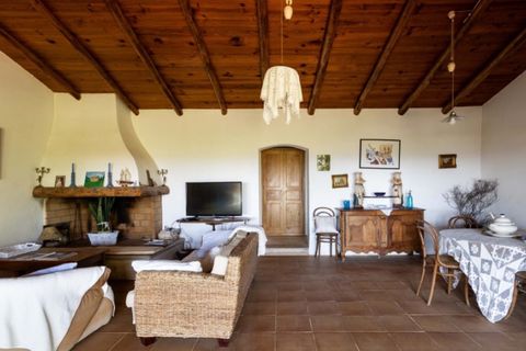 Villa i Tunes, Faro, Tunes - € 2.500.000 | Ref: AGM-MCD022 - foto 24