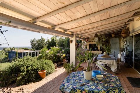Villa i Tunes, Faro, Tunes - € 2.500.000 | Ref: AGM-MCD022 - foto 26