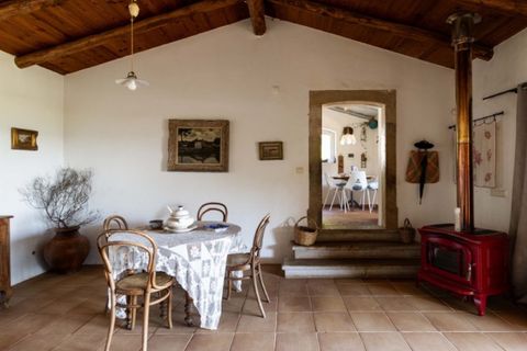 Villa i Tunes, Faro, Tunes - € 2.500.000 | Ref: AGM-MCD022 - foto 29