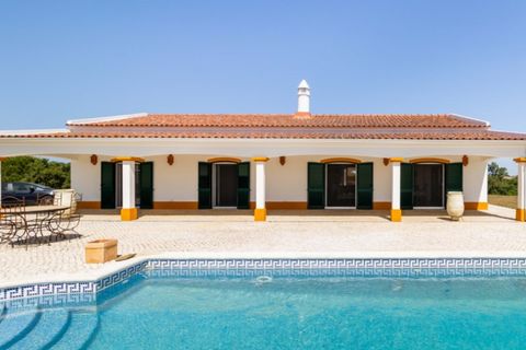 Farm i Ourique, Beja, Ourique - € 1.180.000 | Ref: MCD020 - foto 2