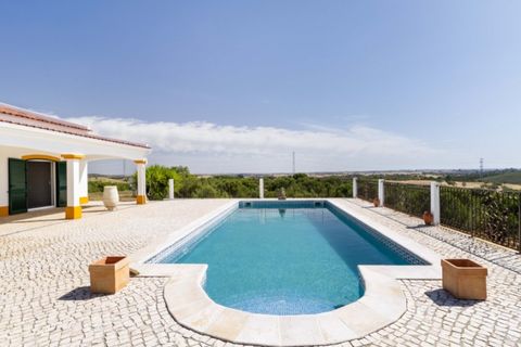 Farm i Ourique, Beja, Ourique - € 1.180.000 | Ref: MCD020 - foto 6