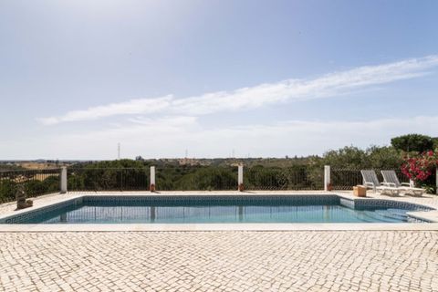 Farm i Ourique, Beja, Ourique - € 1.180.000 | Ref: MCD020 - foto 7