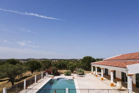 Farm i Ourique, Beja, Ourique - € 1.180.000 | Ref: MCD020 - foto 8