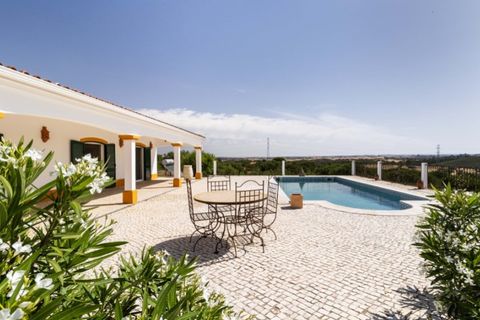 Farm i Ourique, Beja, Ourique - € 1.180.000 | Ref: MCD020 - foto 9