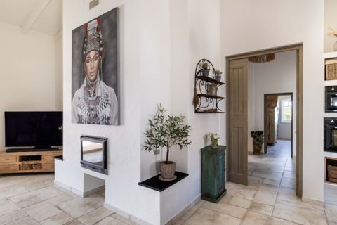 Farm i Ourique, Beja, Ourique - € 1.180.000 | Ref: MCD020 - foto 12