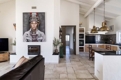 Farm i Ourique, Beja, Ourique - € 1.180.000 | Ref: MCD020 - foto 13