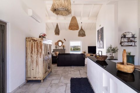 Farm i Ourique, Beja, Ourique - € 1.180.000 | Ref: MCD020 - foto 14