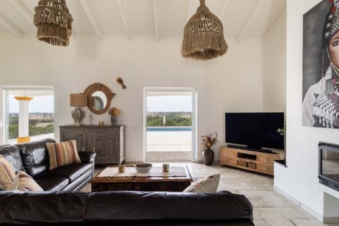 Farm i Ourique, Beja, Ourique - € 1.180.000 | Ref: MCD020 - foto 15