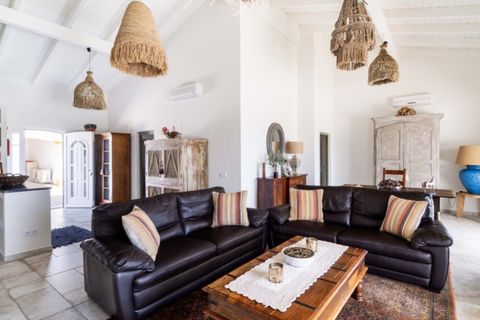 Farm i Ourique, Beja, Ourique - € 1.180.000 | Ref: MCD020 - foto 16
