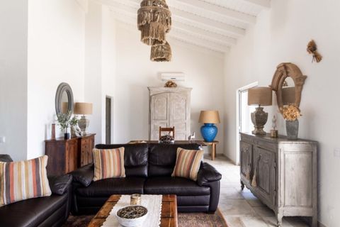 Farm i Ourique, Beja, Ourique - € 1.180.000 | Ref: MCD020 - foto 17