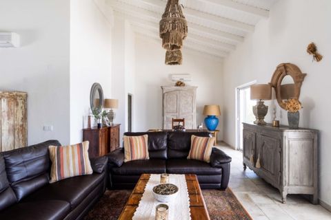 Farm i Ourique, Beja, Ourique - € 1.180.000 | Ref: MCD020 - foto 19