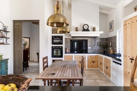 Farm i Ourique, Beja, Ourique - € 1.180.000 | Ref: MCD020 - foto 20
