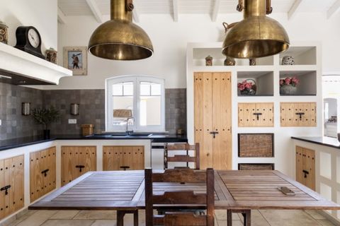 Farm i Ourique, Beja, Ourique - € 1.180.000 | Ref: MCD020 - foto 21