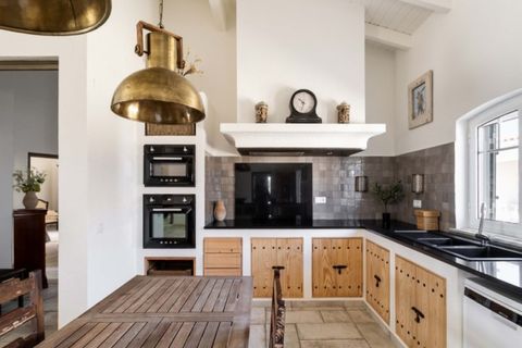 Farm i Ourique, Beja, Ourique - € 1.180.000 | Ref: MCD020 - foto 22