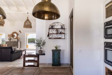 Farm i Ourique, Beja, Ourique - € 1.180.000 | Ref: MCD020 - foto 23