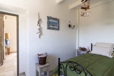 Farm i Ourique, Beja, Ourique - € 1.180.000 | Ref: MCD020 - foto 24