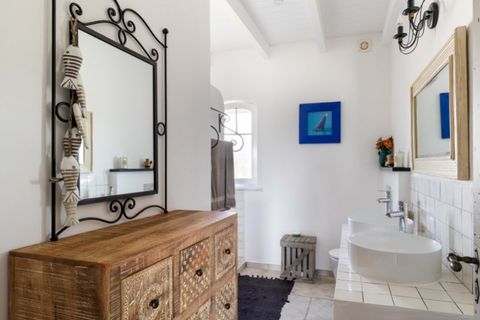 Farm i Ourique, Beja, Ourique - € 1.180.000 | Ref: MCD020 - foto 25