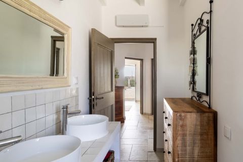 Farm i Ourique, Beja, Ourique - € 1.180.000 | Ref: MCD020 - foto 26