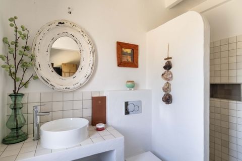 Farm i Ourique, Beja, Ourique - € 1.180.000 | Ref: MCD020 - foto 27