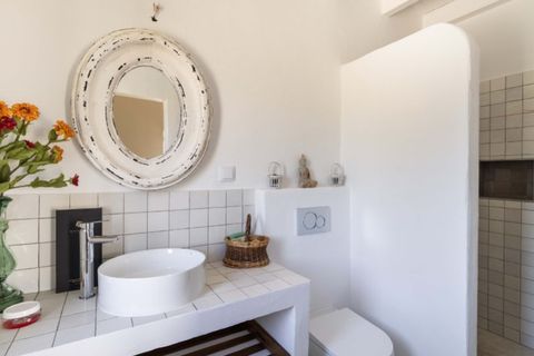 Farm i Ourique, Beja, Ourique - € 1.180.000 | Ref: MCD020 - foto 29