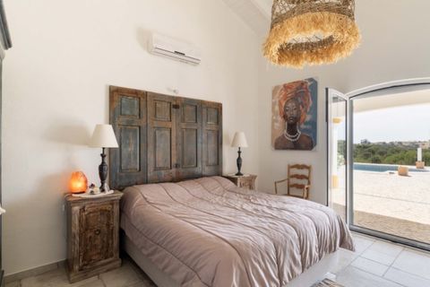 Farm i Ourique, Beja, Ourique - € 1.180.000 | Ref: MCD020 - foto 30