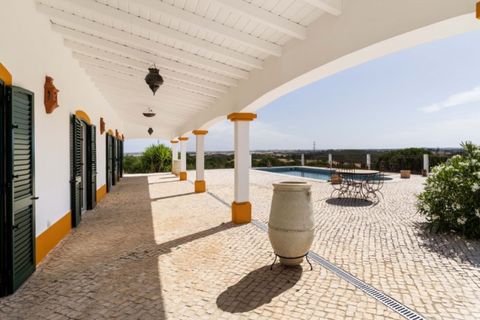 Farm i Ourique, Beja, Ourique - € 1.180.000 | Ref: MCD020 - foto 32
