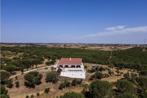 Farm i Ourique, Beja, Ourique - € 1.180.000 | Ref: MCD020 - foto 35