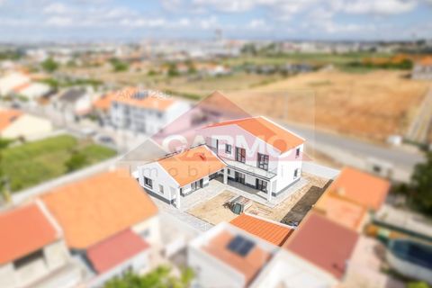 Villa a Montijo, Setubal, Montijo - € 630.000 | Ref: Mor_4371 - foto 3