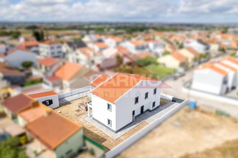 Villa a Montijo, Setubal, Montijo - € 630.000 | Ref: Mor_4371 - foto 4