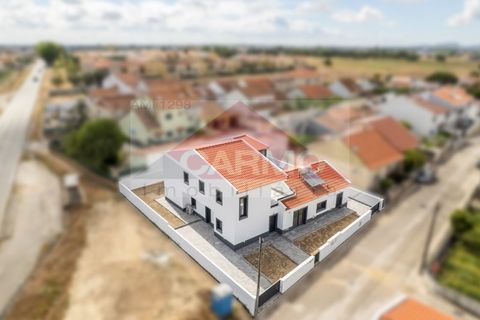 Villa a Montijo, Setubal, Montijo - € 630.000 | Ref: Mor_4371 - foto 5