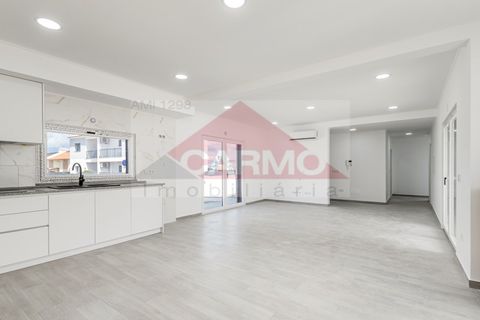 Villa a Montijo, Setubal, Montijo - € 630.000 | Ref: Mor_4371 - foto 6