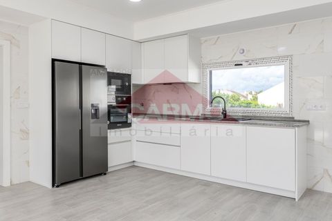 Villa a Montijo, Setubal, Montijo - € 630.000 | Ref: Mor_4371 - foto 9