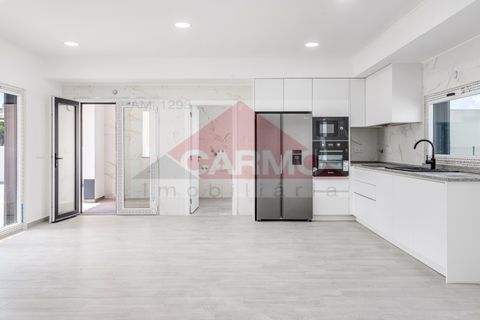 Villa a Montijo, Setubal, Montijo - € 630.000 | Ref: Mor_4371 - foto 10