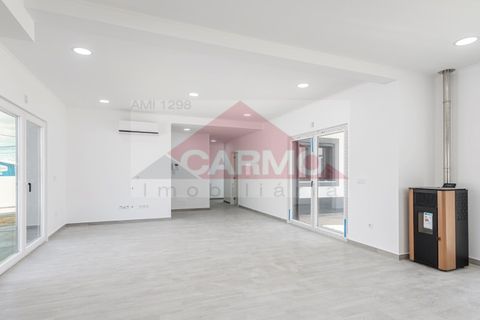 Villa a Montijo, Setubal, Montijo - € 630.000 | Ref: Mor_4371 - foto 12