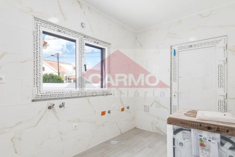 Villa a Montijo, Setubal, Montijo - € 630.000 | Ref: Mor_4371 - foto 13