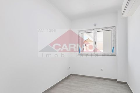Villa a Montijo, Setubal, Montijo - € 630.000 | Ref: Mor_4371 - foto 18