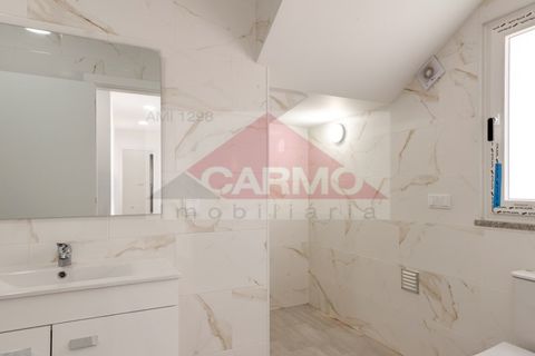 Villa a Montijo, Setubal, Montijo - € 630.000 | Ref: Mor_4371 - foto 20