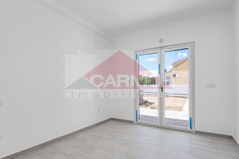 Villa a Montijo, Setubal, Montijo - € 630.000 | Ref: Mor_4371 - foto 23