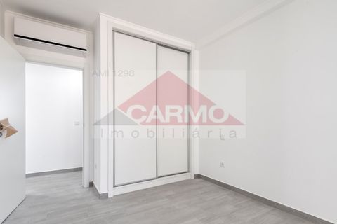 Villa a Montijo, Setubal, Montijo - € 630.000 | Ref: Mor_4371 - foto 24