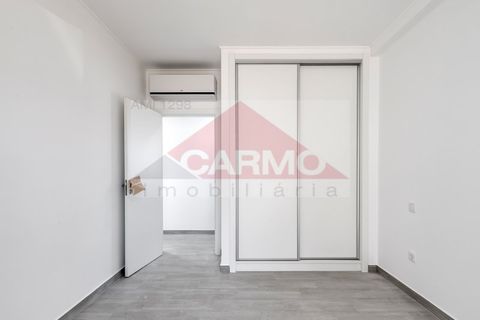 Villa a Montijo, Setubal, Montijo - € 630.000 | Ref: Mor_4371 - foto 25