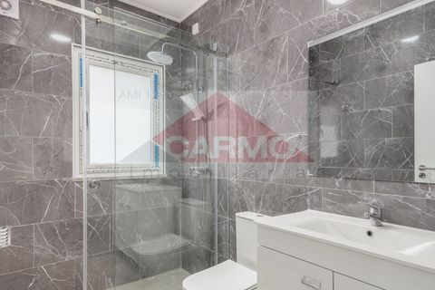 Villa a Montijo, Setubal, Montijo - € 630.000 | Ref: Mor_4371 - foto 27