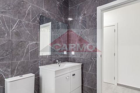 Villa a Montijo, Setubal, Montijo - € 630.000 | Ref: Mor_4371 - foto 28
