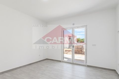 Villa a Montijo, Setubal, Montijo - € 630.000 | Ref: Mor_4371 - foto 29