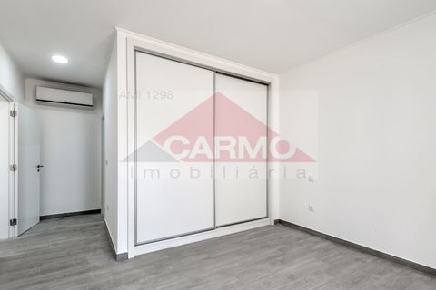 Villa a Montijo, Setubal, Montijo - € 630.000 | Ref: Mor_4371 - foto 30