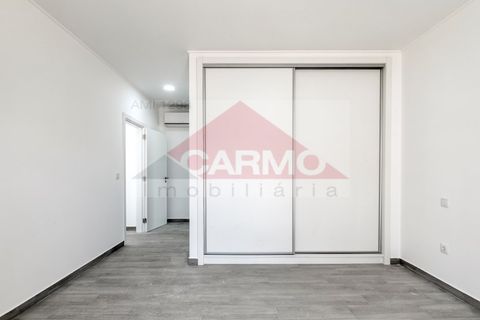 Villa a Montijo, Setubal, Montijo - € 630.000 | Ref: Mor_4371 - foto 31