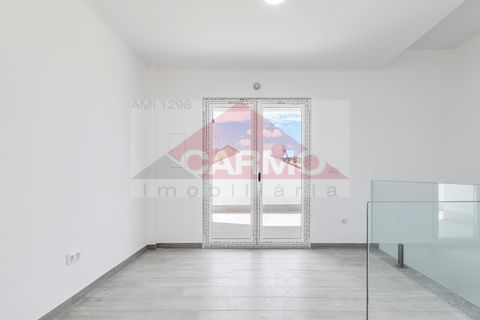 Villa a Montijo, Setubal, Montijo - € 630.000 | Ref: Mor_4371 - foto 34