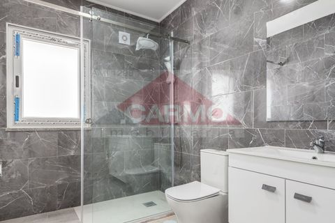 Villa a Montijo, Setubal, Montijo - € 630.000 | Ref: Mor_4371 - foto 40