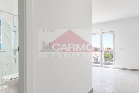 Villa a Montijo, Setubal, Montijo - € 630.000 | Ref: Mor_4371 - foto 41