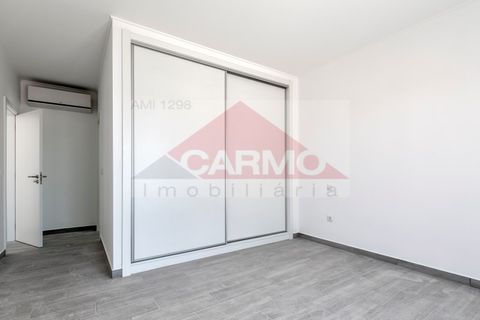 Villa a Montijo, Setubal, Montijo - € 630.000 | Ref: Mor_4371 - foto 44